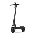 VMAX E-Scooter New VX4, E-Roller mit Straßenzulassung in D, Reichweite bis zu 100km, 150 kg max. Zuladung, Blinker, Integrierte Federung, LCD-Display, App Funktion