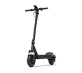 VMAX E-Scooter VMAX NEW VX4 E-Scooter mit Straßenzulassung, 100 km Reichweite, 500 W, bis zu 110 km Reichweite