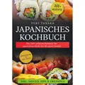 Tredition Japanisches Kochbuch (Yuki Tanaka, 2024) (57082538)