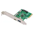 Digitus PCIe Karte (DS-30225)