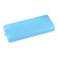 APS Kühlakku blau, 4 St.