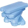 Aps Kühlakku, Blau, Höhe: 20 Mm, Länge: 160 Mm, Breite: 75 Mm