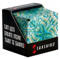 Shashibo Cube Undersea (1 Spieler) (SHA13US)