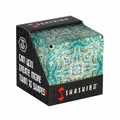 Shashibo Magnetwürfel - Entdecker Serie - Undersea 296287