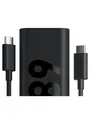 Lenovo 68W USB-C Wall Charger