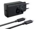 Lenovo 68W USB-C Wall Charger für Lenovo Tab M11, Tab Extreme, Tab P12, Tab M...