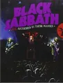 Black Sabbath - Live... Gathered In Their Masses (De... | DVD | Zustand sehr gut