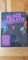 Box-Set Black Sabbath – Live...Gathered In Their Masses  / neu !