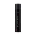 Schwarzkopf Professional Silhouette Super Hold Haarspray 300 ml