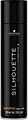 Schwarzkopf Silhouette Super Hold Hairspray 300 ml
