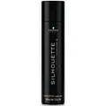 Schwarzkopf Silhouette Super Hold Super Hold Haarspray 300ml