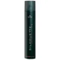 Schwarzkopf Professional Silhouette Super Hold Hairspray 300 ml