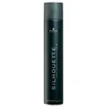 Schwarzkopf Silhouette Super Hold Hairspray 300ml