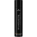 Schwarzkopf-Professional Haarstyling SilhouetteSuper Hold Haarspray 300 ml (31,60 € / 1 l)