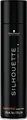 Schwarzkopf Silhouette Super Hold Haarspray 300 ml
