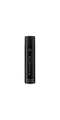 Schwarzkopf Haarspray Schwarzkopf Silhouette Super Hold Hairspray 300ml