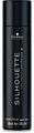 Schwarzkopf Silhouette Super Hold Haarspray 300 ml