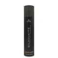 Hairspray 300Ml Von Schwarzkopf Silhouette Super Hold
