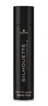 Schwarzkopf Silhouette Super Hold Haarspray 300 ml