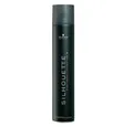 Schwarzkopf Silhouette Super Hold Hairspray 300 ml