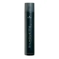 Schwarzkopf Silhouette Super Hold Hairspray 300ml (56,00€/1l)