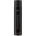 Schwarzkopf Silhouette Haarspray sehr starker Halt 300ml paraben- & silikonf