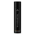 Schwarzkopf Silhouette Super Hold Haarspray 300 ml