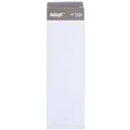 Hollister Adapt Pflaster-entfernerspray