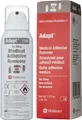 Hollister Adapt Pflaster-Entfernerspray 100 ml  PZN1540631 OVP v.med.Fachhändler