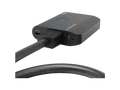 HAMA 4K, HDMI-Splitter