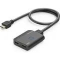 Hama 4K-HDMI-Splitter (00205284)