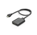 Hama HDMI-Splitter