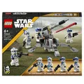 LEGO 501st Clone Troopers™ Battle Pack - 75345