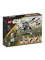LEGO System A/S, Star Wars Tm, 501st Clone Troopers™ 81275967a3fed306