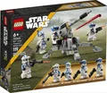 Lego Star Wars Kinder Geburtstagsgeschenk Größe Auswahl NEU