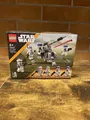 LEGO® Star Wars 75345 – 501st Clone Troopers Battle Pack | 119 Teile ungeöffnet