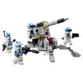 LEGO 501st Clone Troopers™ Battle Pack (75345) #1907585