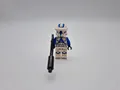 Lego® Star Wars Clone Trooper Specialist Minifigur sw1248 Kleimmbaustein Figur