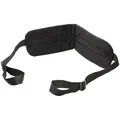 Bedroom Bliss Lover's Position Strap - Schwarz