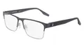 CONVERSE CV3019 014 MATTE NIGHTFALL GREY 55/16/145 Herren Brillen