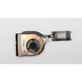 Lenovo FAN, UMA, Delta, WN-2 (01ER497)