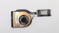 Lenovo 01ER497 FRU01ER497 CPU heatsink fan for  ThinkPad T480 and T470 ~E~