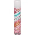Batiste Rose Gold (200 ml, Trockenshampoo) (5280)