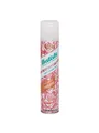 Batiste Dry Shampoo - Rose Gold 200 ml