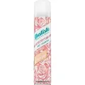 Batiste Rose Gold Radiant Rose Dry Shampoo 200 ml