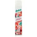 Batiste Trockenshampoo Dry Shampoos