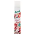 Batiste Trockenshampoo Rose Gold