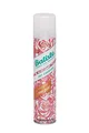 Batiste Trockenshampoo Rose Gold 200 ml, Dry Shampoo zum Auffrischen und Stylen der Haare, Haarpflege Spray ohne Ausspülen, Voluminöses Haarstyling mit dem erfrischenden Duft von Rosen