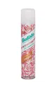 Trockenshampoo Rose Gold 200 ml Dry Shampoo zum Auffrischen und Stylen der Ha...
