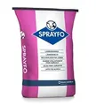 Lämmermilch Sprayfo Lamm 10 kg - Milchaustauscher Milchpulver Schafe Ziegenmilch